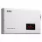 Stabilizator SVEN SLIM AVR -1000 LCD, 800W, Output sockets: 1 × CEE 7/4