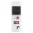 Stabilizator SVEN SLIM AVR -1000 LCD, 800W, Output sockets: 1 × CEE 7/4