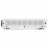Stabilizator SVEN SLIM AVR - 500 LCD, 400 W, Output sockets: 1 × CEE 7/4