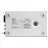 Stabilizator SVEN SLIM AVR - 500 LCD, 400 W, Output sockets: 1 × CEE 7/4