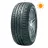 Anvelopa Nokian Hakka Black SUV 255,  60,  R18 XL,  112V, Vara