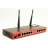 Router wireless MikroTik RB2011UiAS-2HnD-IN