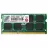Модуль памяти TRANSCEND PC12800, SODIMM DDR3 8GB 1600MHz, CL11