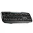 Gaming keyboard AULA Adjudication, USB