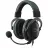 Gaming Casti HyperX Cloud II Metal KHX-HSCP-GM