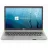 Laptop FUJITSU 13.3 LIFEBOOK S904, i5-4200U,  8GB,  500GB SHDD,  HD4400