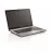 Laptop FUJITSU 13.3 LIFEBOOK S904, i5-4200U,  8GB,  500GB SHDD,  HD4400