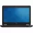 Laptop DELL Latitude E5250 Black, 12.5, HD Core i3-4030U 4GB 500GB Intel HD Ubuntu 1.56kg