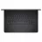 Laptop DELL Latitude E5250 Black, 12.5, HD Core i3-4030U 4GB 500GB Intel HD Ubuntu 1.56kg