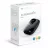 Router wireless TP-LINK M5250, 3G Mobile, 21, 6 Мbps,  3G,  WCDMA,  USB