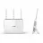 Router wireless TP-LINK Archer C8, 1750 Mbps,  USB