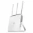 Router wireless TP-LINK Archer C8, 1750 Mbps,  USB