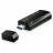 WiFi адаптер TP-LINK ARCHER T4U, 1300Mbps,  USB 3.0