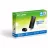 WiFi адаптер TP-LINK Archer T4U, 1300Mbps,  USB 3.0