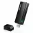 Adaptor wireless TP-LINK Archer T4U, 1300Mbps,  USB 3.0