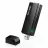 WiFi адаптер TP-LINK ARCHER T4U, 1300Mbps,  USB 3.0