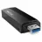WiFi адаптер TP-LINK ARCHER T4U, 1300Mbps,  USB 3.0