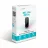 WiFi адаптер TP-LINK Archer T2U, 600Mbps,  USB 2.0