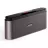 Boxa EDIFIER MP19, Portable, Black,  4W,  FM,  MicroSD,  AUX Input