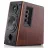 Boxa EDIFIER R1700BT, 2.0 Wooden, Wood,  66W,  Bluetooth