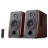 Boxa EDIFIER R1700BT, 2.0 Wooden, Wood,  66W,  Bluetooth