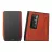 Колонка EDIFIER R1700BT, 2.0 Wooden, Wood,  66W,  Bluetooth