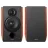 Boxa EDIFIER R1700BT, 2.0 Wooden, Wood,  66W,  Bluetooth