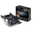 Placa de baza GIGABYTE GA-F2A68HM-DS2 1.0, FM2+, AMD A68 2xDDR3 VGA DVI 1xPCIe16 1xPCI 4xSATA ATX