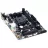 Placa de baza GIGABYTE GA-F2A68HM-DS2 1.0, FM2+, AMD A68 2xDDR3 VGA DVI 1xPCIe16 1xPCI 4xSATA ATX