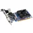 Placa video GIGABYTE GV-N210D3-1GI, GeForce GT 210, 1GB GDDR3 64bit VGA DVI HDMI