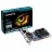 Placa video GIGABYTE GV-N210D3-1GI, GeForce GT 210, 1GB GDDR3 64bit VGA DVI HDMI