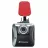 Camera auto TRANSCEND DrivePro 100 (Adhesive Mount)
