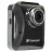 Camera auto TRANSCEND DrivePro 100 (Adhesive Mount)