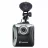Camera auto TRANSCEND DrivePro 100 (Suction Mount)