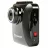 Camera auto TRANSCEND DrivePro 100 (Suction Mount)