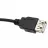 Cablu USB SVEN AM/AF,  5 m, 5