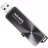 USB flash drive ADATA UE700 Black, 32GB, USB3.0