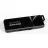 USB flash drive ADATA UE700 Black, 32GB, USB3.0