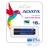 USB flash drive ADATA S102 Pro Titanium-Blue, 16GB, USB3.0