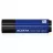 USB flash drive ADATA S102 Pro Titanium-Blue, 16GB, USB3.0