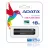 USB flash drive ADATA S102 Pro Titanium-Gray, 16GB, USB3.0