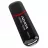 USB flash drive ADATA UV150 Black, 32GB, USB3.0