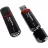 USB flash drive ADATA UV150 Black, 32GB, USB3.0