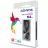 USB flash drive ADATA UE700 Black, 64GB, USB3.0
