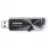 USB flash drive ADATA UE700 Black, 64GB, USB3.0