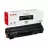 Cartus laser CANON 737 BLACK (9435B002), (HP CE283A), black (2400 pages) for MF212,232,237,244,247,249,211,212W,216N,217W,226DN,229DW