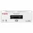 Cartus laser CANON 737 BLACK (9435B002), (HP CE283A), black (2400 pages) for MF212,232,237,244,247,249,211,212W,216N,217W,226DN,229DW