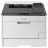 Imprimanta laser color CANON i-SENSYS LBP-7660Cdn, A4,  Duplex,  USB,  LAN