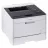 Imprimanta laser color CANON i-SENSYS LBP-7210CDN, A4,  Duplex,  USB,  LAN