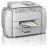 Multifunctionala inkjet cu fax EPSON WorkForce Pro WF-R5690DTWF